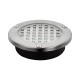 LAMPA SOLARA EGLO 48799, LED 2X0.2W