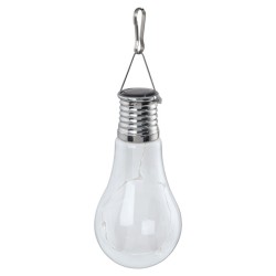 LAMPA SOLARA LED EGLO 48622