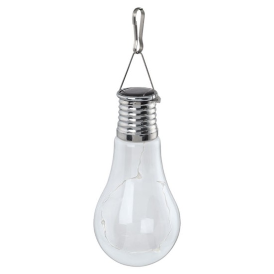 LAMPA SOLARA LED EGLO 48622 LAMPA SOLARA LED EGLO 48622