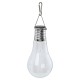 LAMPA SOLARA LED EGLO 48622 LAMPA SOLARA LED EGLO 48622