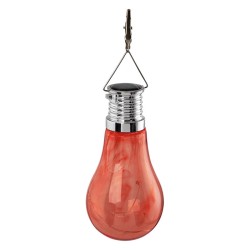 LAMPA SOLARA LED EGLO 48624