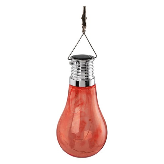 LAMPA SOLARA LED EGLO 48624 LAMPA SOLARA LED EGLO 48624