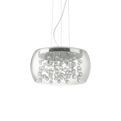 AUDI-80_SP5_TRASPARENTE