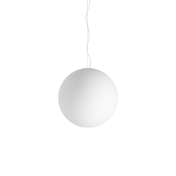 MAPA_BIANCO_SP1_D50