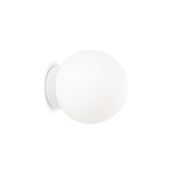 MAPA_BIANCO_AP1_D15
