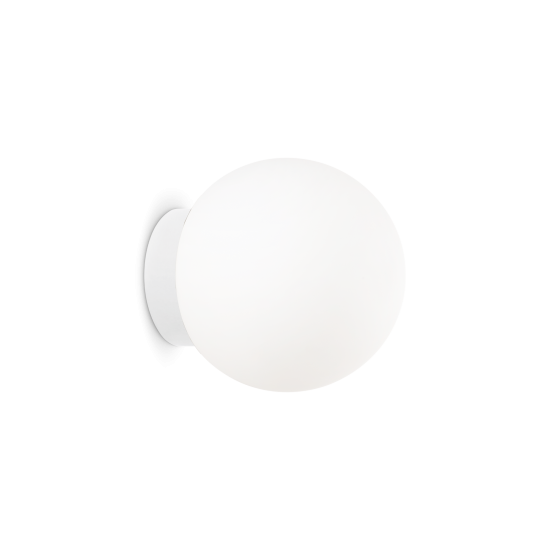 MAPA_BIANCO_AP1_D15 MAPA_BIANCO_AP1_D15