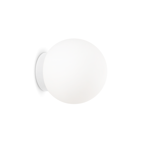 MAPA_BIANCO_AP1_D20 MAPA_BIANCO_AP1_D20