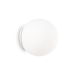 MAPA_BIANCO_AP1_D30