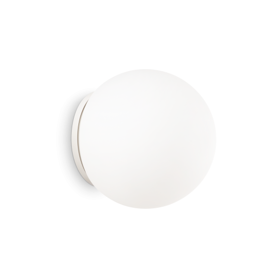 MAPA_BIANCO_AP1_D30