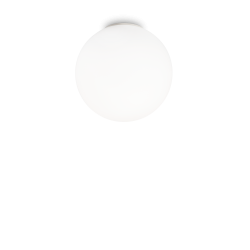 MAPA_BIANCO_PL1_D40