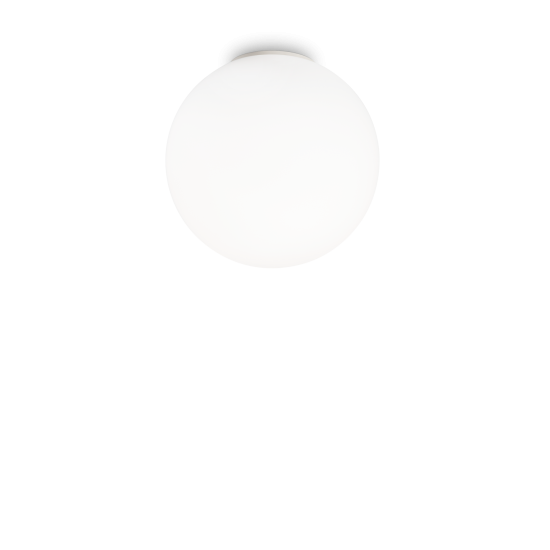 MAPA_BIANCO_PL1_D40 MAPA_BIANCO_PL1_D40