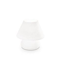 PRATO_TL1_SMALL