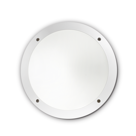POLAR-1_AP1_ROUND_BIANCO