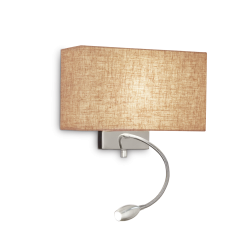 HOTEL_AP2_CANVAS