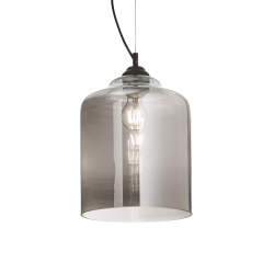 BISTRO'_SP1_SQUARE_FUME'