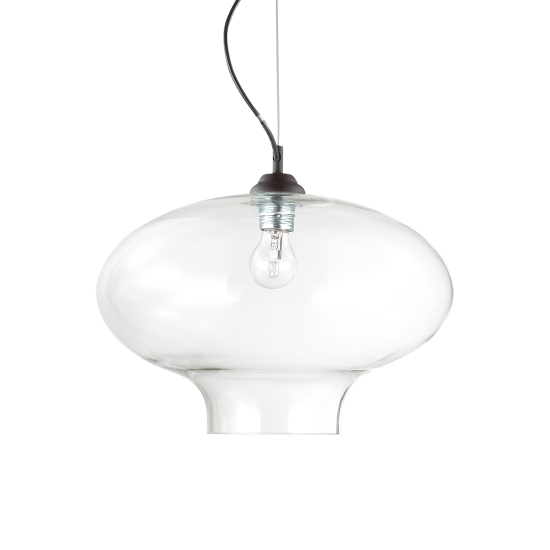 BISTRO'_SP1_ROUND_TRASPARENTE