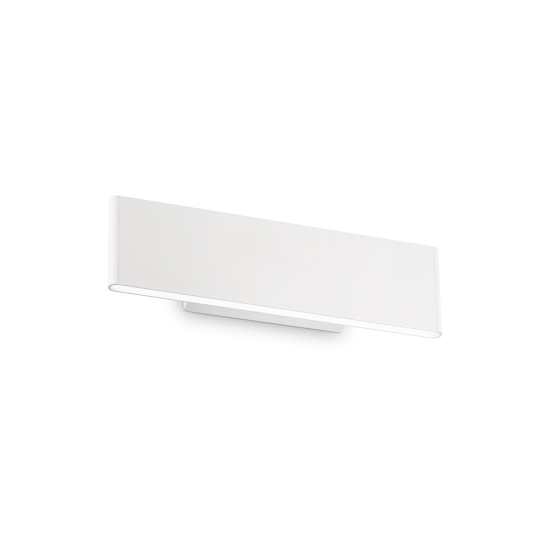 DESK_AP2_BIANCO DESK_AP2_BIANCO