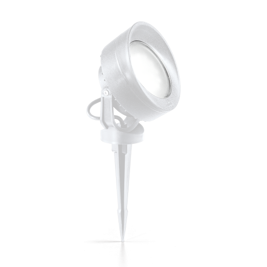 LITIO_PR1_BIANCO LITIO_PR1_BIANCO