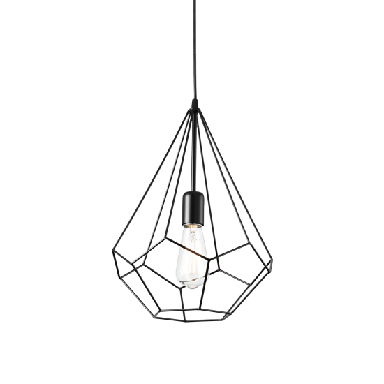 AMPOLLA-3_SP1_ AMPOLLA-3_SP1_