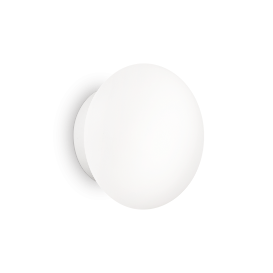 BUBBLE_AP2 BUBBLE_AP2