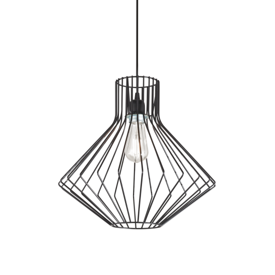 AMPOLLA-4_SP1_ AMPOLLA-4_SP1_