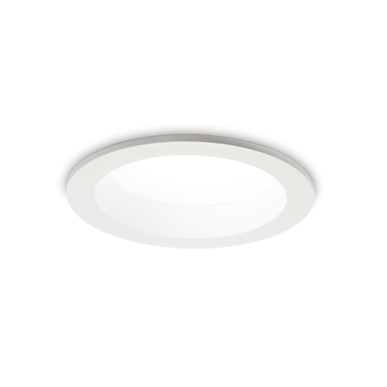 BASIC_FI_WIDE_20W_3000K BASIC_FI_WIDE_20W_3000K