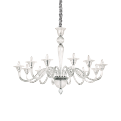 BRIGITTA_SP12_TRASPARENTE