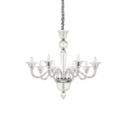 BRIGITTA_SP8_TRASPARENTE