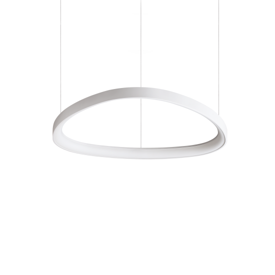 GEMINI_SP_D061_ON-OFF_BIANCO_3000K