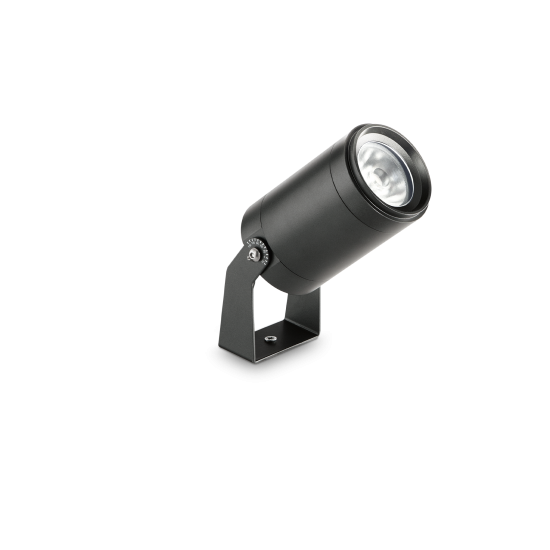 STARLIGHT_PR_10.0W_3000K STARLIGHT_PR_10.0W_3000K