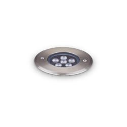 FLOOR_PT_D12 FLOOR_PT_D12