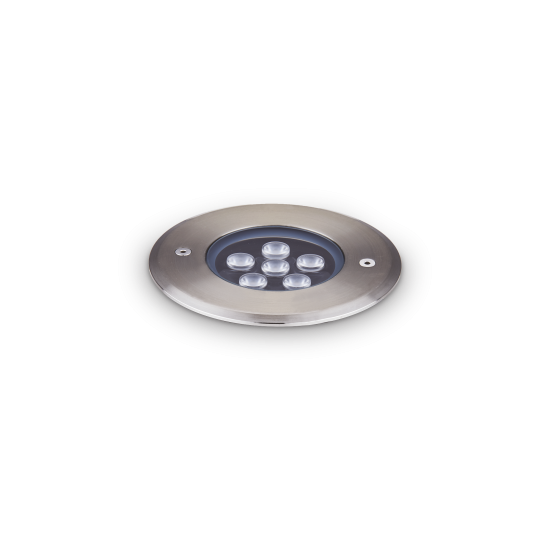 FLOOR_PT_D12