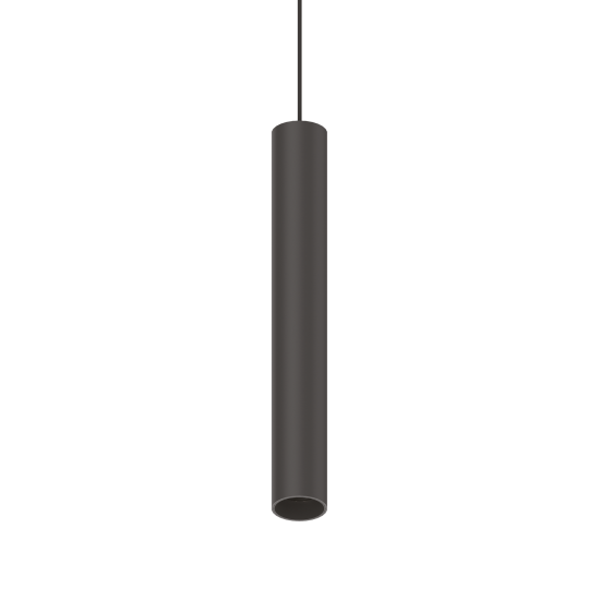 EGO_PENDANT_TUBE_12W_3000K_ON-OFF_NE