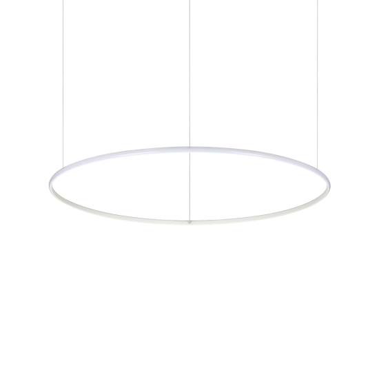 HULAHOOP_SP_D100