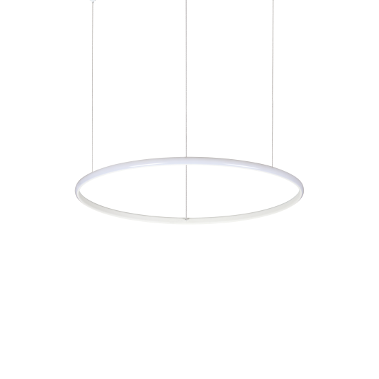 HULAHOOP_SP_D061