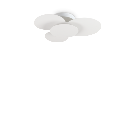 CLOUD_PL_D52 CLOUD_PL_D52