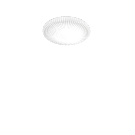 ATRIUM_PL_D35 ATRIUM_PL_D35
