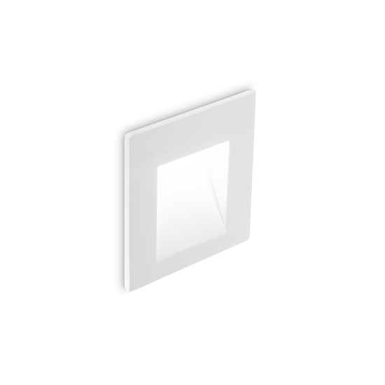 BIT_FI_BIANCO BIT_FI_BIANCO