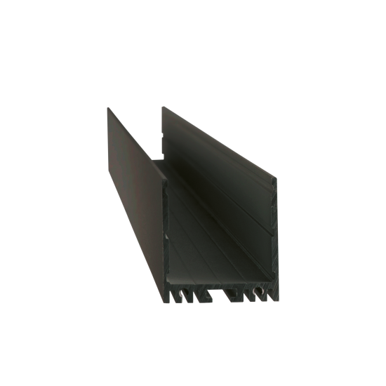 SLOT_SUR_D35XD37_2000_mm_NE