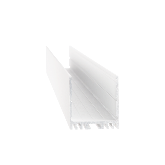 SLOT_SUR_D35XD37_2000_mm_BI