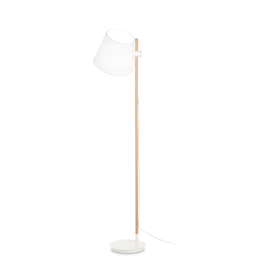 AXEL_PT1_BIANCO