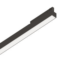 DISPLAY_UGR_D1065_ON-OFF_4000K_NERO