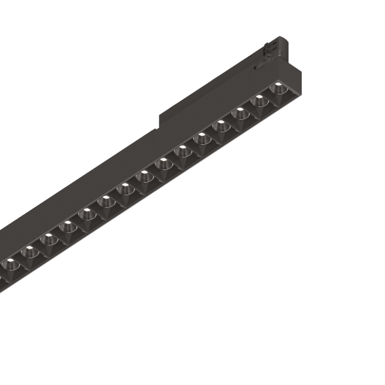 DISPLAY_ACCENT_D1065_ON-OFF_4000K_NERO