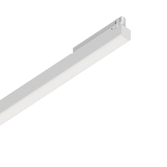 DISPLAY_UGR_D1595_ON-OFF_3000K_BIANCO DISPLAY_UGR_D1595_ON-OFF_3000K_BIANCO