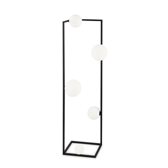 ANGOLO_PT5_NERO ANGOLO_PT5_NERO