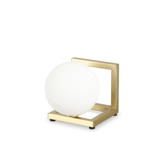 ANGOLO_TL1_OTTONE ANGOLO_TL1_OTTONE