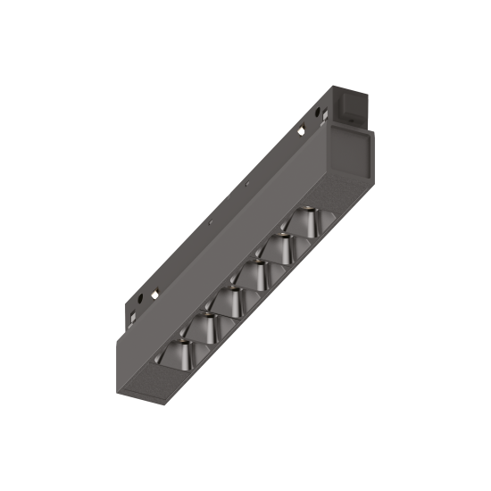 EGO_ACCENT_07W_3000K_DALI_NE