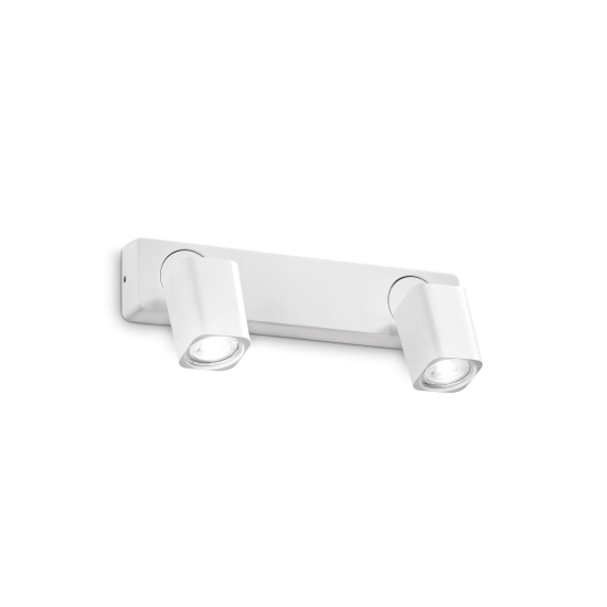 RUDY_AP2_SQUARE_BIANCO