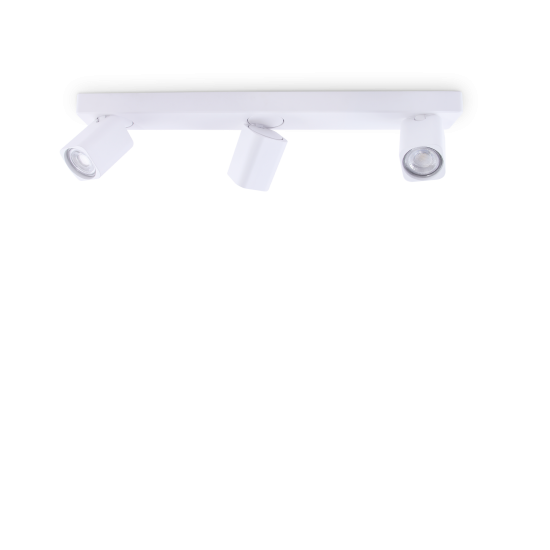 RUDY_PL3_SQUARE_BIANCO