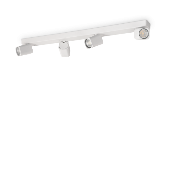 RUDY_PL4_SQUARE_BIANCO